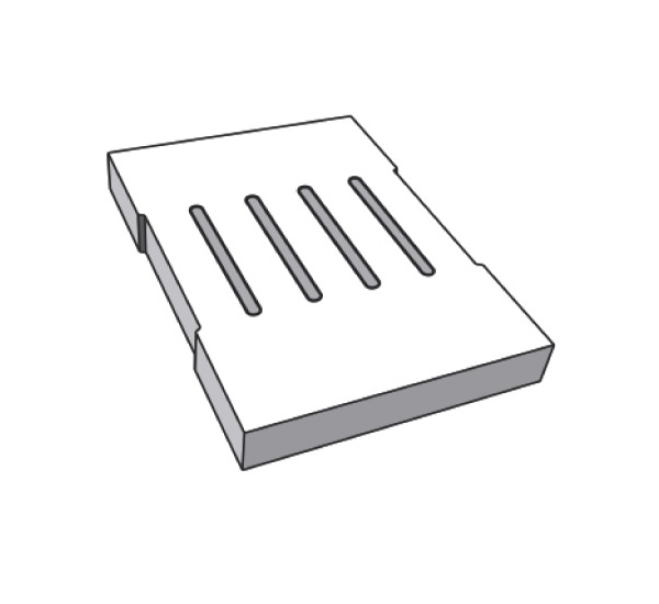 concrete drain cover malaysia