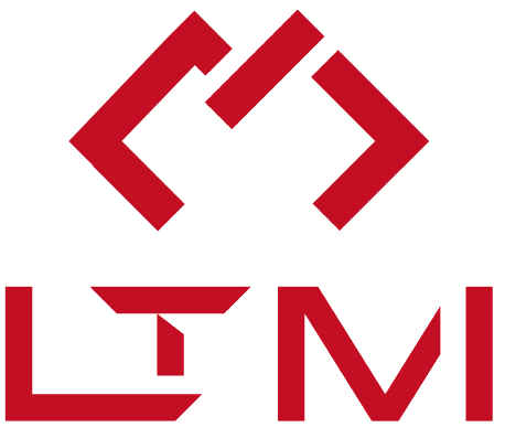 LTM Concrete Industries (Machap) Sdn Bhd